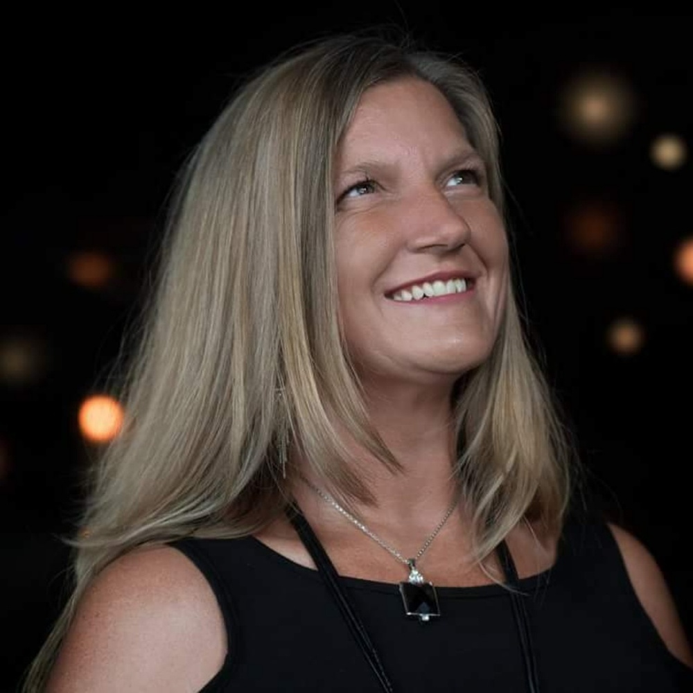 Meet your Posher, Jan